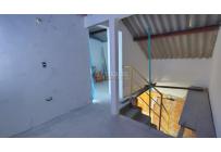 Casas, Venta, Jamundí - $110.000.000