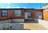 Casas, Venta, Jamundí - $130.000.000