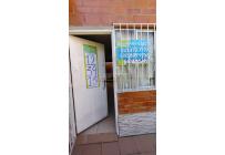 Casas, Venta, Jamundí - $130.000.000