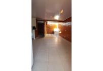 Casas, Venta, Jamundí - $130.000.000