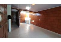 Casas, Venta, Jamundí - $130.000.000