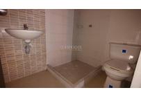 Casas, Venta, Jamundí - $130.000.000