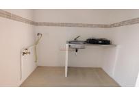 Casas, Venta, Jamundí - $130.000.000