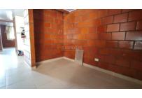 Casas, Venta, Jamundí - $130.000.000