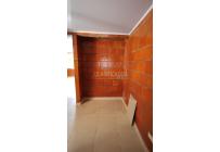 Casas, Venta, Jamundí - $130.000.000