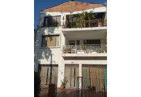 Casas, Venta, San Fernando Viejo - $900.000.000