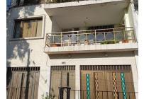 Casas, Venta, San Fernando Viejo - $900.000.000