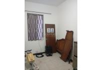 Casas, Venta, San Fernando Viejo - $900.000.000