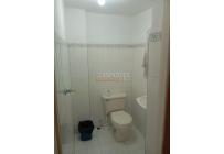 Casas, Venta, San Fernando Viejo - $900.000.000