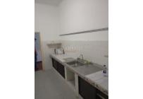 Casas, Venta, San Fernando Viejo - $900.000.000