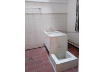 Casas, Venta, San Fernando Viejo - $900.000.000