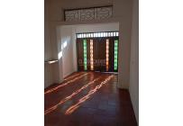 Casas, Venta, San Fernando Viejo - $900.000.000