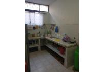 Casas, Venta, San Fernando Viejo - $900.000.000