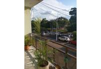 Casas, Venta, San Fernando Viejo - $900.000.000