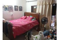 Casas, Venta, San Fernando Viejo - $900.000.000