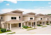 Apartamentos, Alquiler, Bogotá - $15.000.000