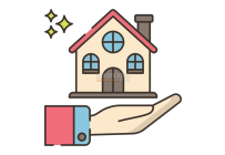 Apartamentos, Alquiler, Bogotá - $15.000.000