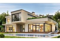 Apartamentos, Alquiler, Bogotá - $15.000.000