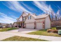 Apartamentos, Alquiler, Bogotá - $15.000.000