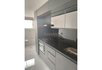 Apartamentos, Alquiler, Bogotá - $15.000.000