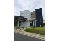 Casas, Alquiler, Dos Quebradas - $4.700.000