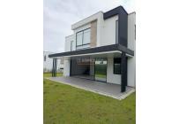 Casas, Alquiler, Dos Quebradas - $4.700.000