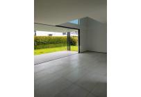 Casas, Alquiler, Dos Quebradas - $4.700.000