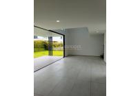 Casas, Alquiler, Dos Quebradas - $4.700.000