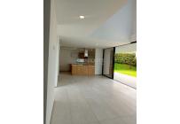 Casas, Alquiler, Dos Quebradas - $4.700.000