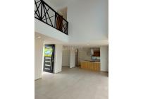 Casas, Alquiler, Dos Quebradas - $4.700.000