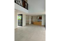 Casas, Alquiler, Dos Quebradas - $4.700.000