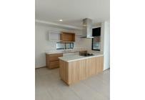 Casas, Alquiler, Dos Quebradas - $4.700.000