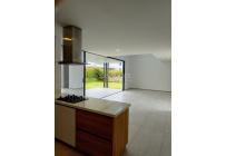 Casas, Alquiler, Dos Quebradas - $4.700.000