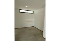 Casas, Alquiler, Dos Quebradas - $4.700.000