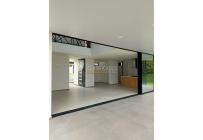 Casas, Alquiler, Dos Quebradas - $4.700.000