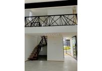 Casas, Alquiler, Dos Quebradas - $4.700.000