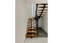 Casas, Alquiler, Dos Quebradas - $4.700.000