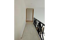 Casas, Alquiler, Dos Quebradas - $4.700.000