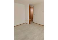 Casas, Alquiler, Dos Quebradas - $4.700.000