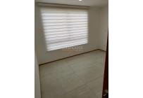 Casas, Alquiler, Dos Quebradas - $4.700.000