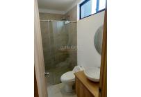 Casas, Alquiler, Dos Quebradas - $4.700.000