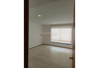 Casas, Alquiler, Dos Quebradas - $4.700.000