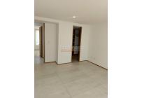 Casas, Alquiler, Dos Quebradas - $4.700.000