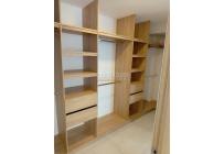 Casas, Alquiler, Dos Quebradas - $4.700.000