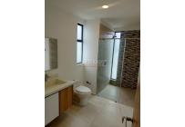 Casas, Alquiler, Dos Quebradas - $4.700.000