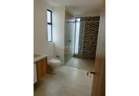 Casas, Alquiler, Dos Quebradas - $4.700.000