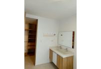 Casas, Alquiler, Dos Quebradas - $4.700.000