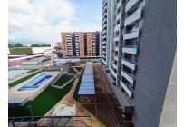 Apartamentos, Venta, Valle del Lili - $530.000.000