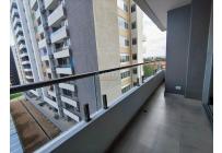 Apartamentos, Venta, Valle del Lili - $530.000.000