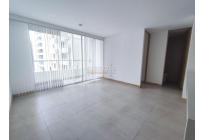 Apartamentos, Venta, Valle del Lili - $530.000.000